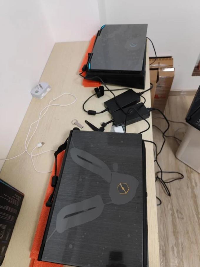 机械革命游戏本怎么样 钛钽plus和这款x10pro._什么值得买