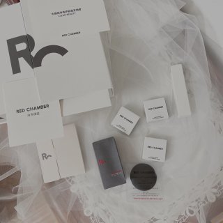 主打纯净彩妆概念的国产品牌