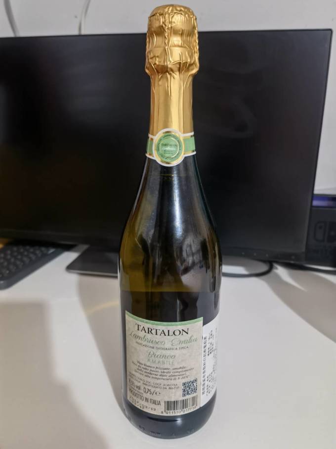 卡维留里葡萄酒