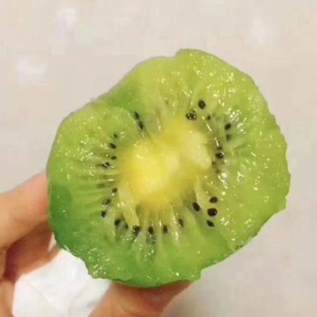 天然维生素C    猕猴桃 