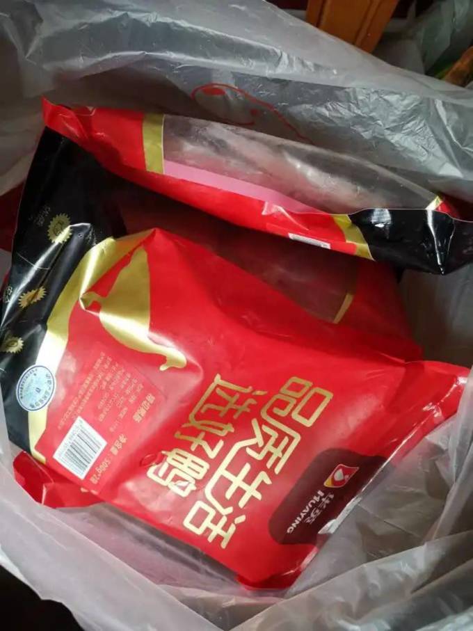 华英家禽类