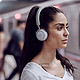 都2021了，手机听歌是买有线耳机还是蓝牙耳机？