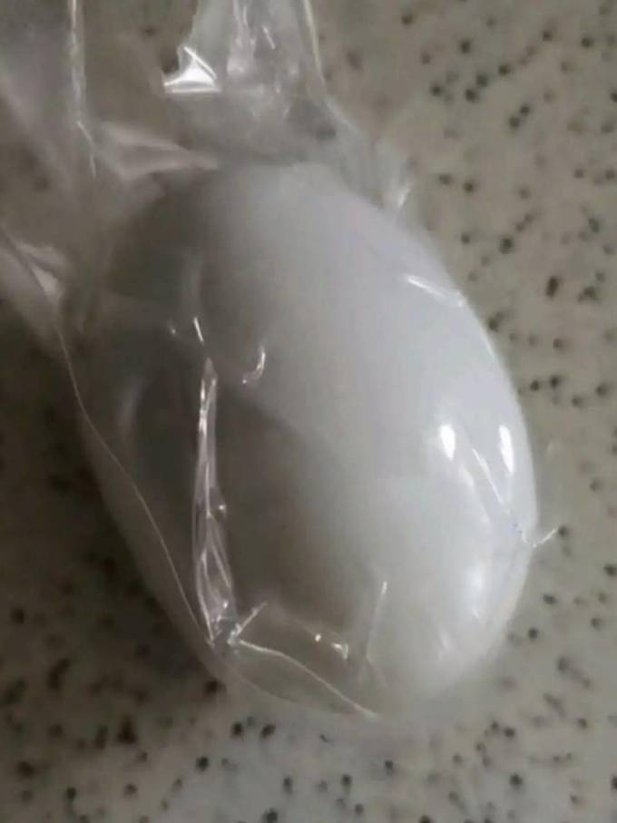 桂珠蛋类