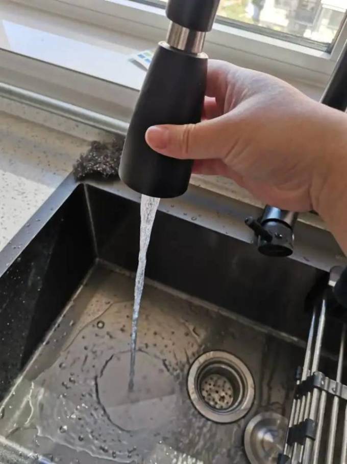 轩尼特水槽