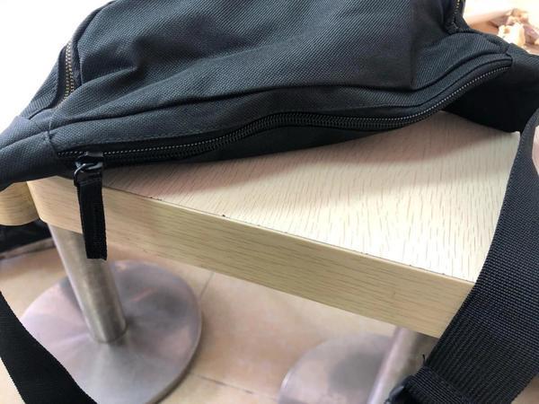 容量也可以，整体很好，不错的选择