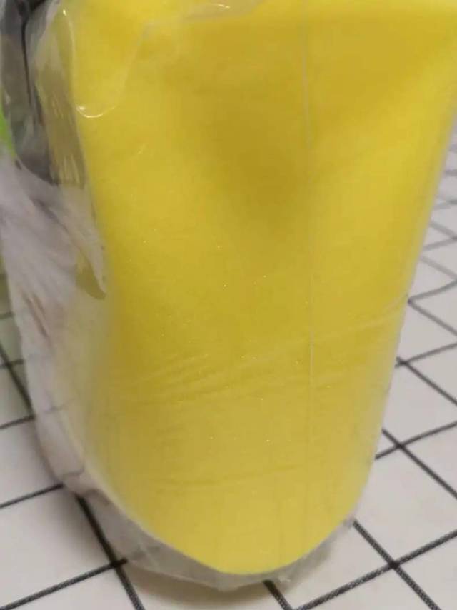 清洁剂
