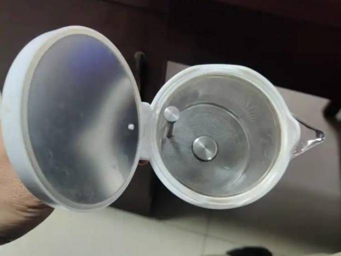 茶具