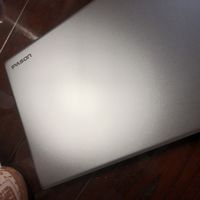 准大学生必备电脑——攀升P2‼️性