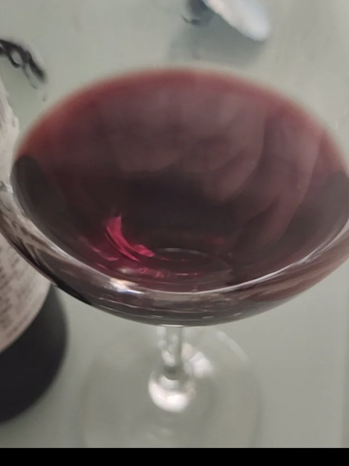 加尔察特葡萄酒