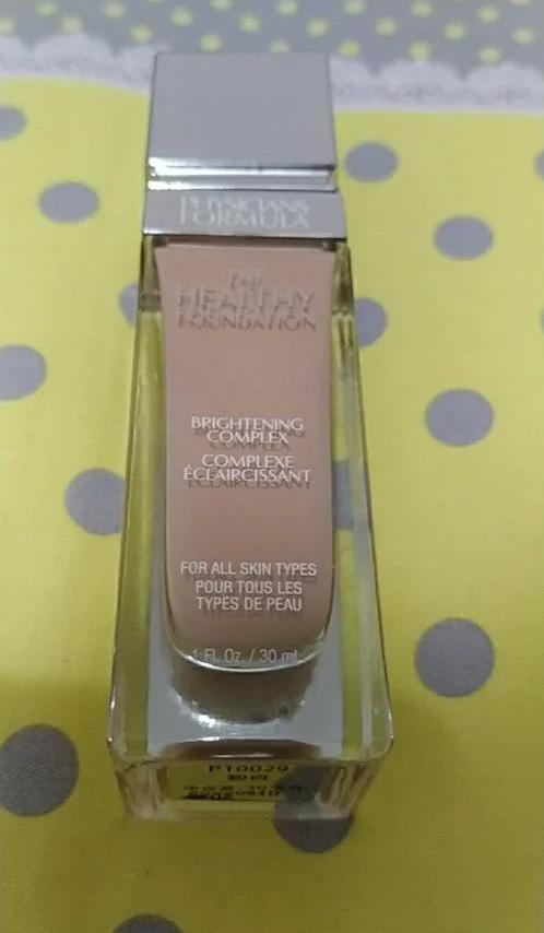 产品包装：简直了，太精致了。这哪是平价粉