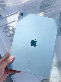 ipad air4