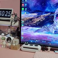  WD_BLACK AN1500