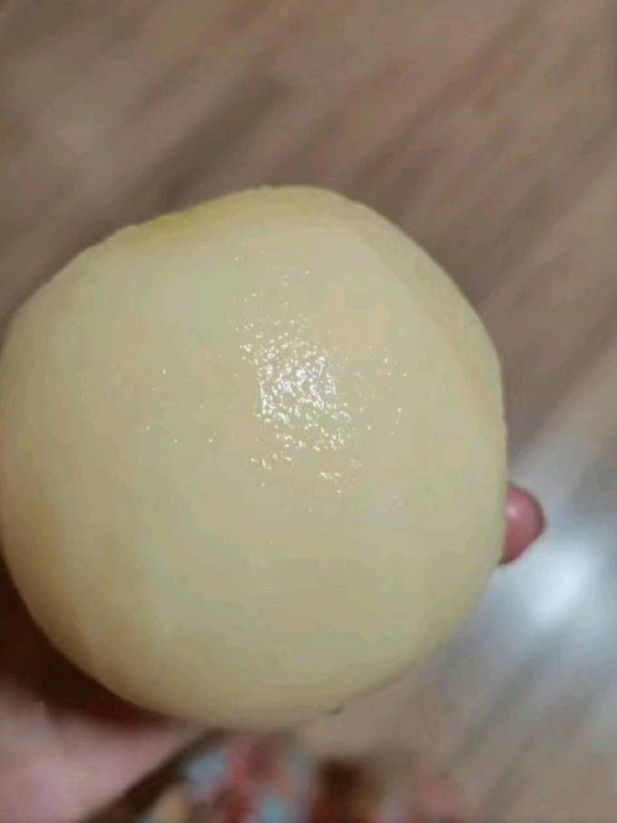 蜜醉果新鲜水果