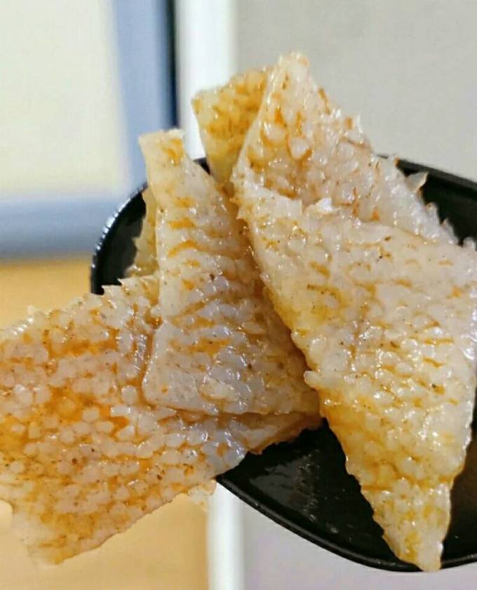 王辣辣其他休闲零食