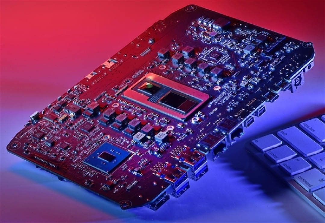 AMD、NVIDIA和英特尔全中招,最近显卡病毒蔓延,杀毒软件没辙