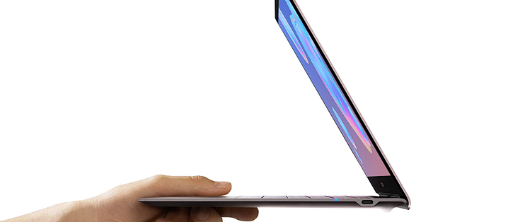 Samsung Galaxy book S ARM版 8GB Samsung Galaxy Book S review: This is what Windows on ARM can do