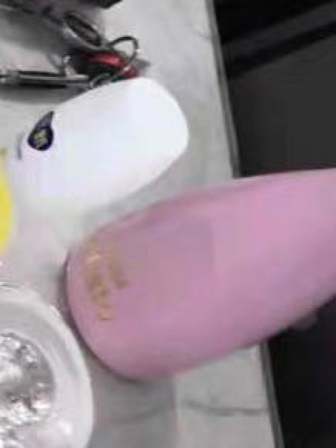 罗莎庄园酒类