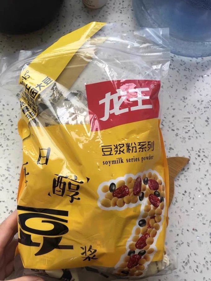 龙王食品其他冲饮