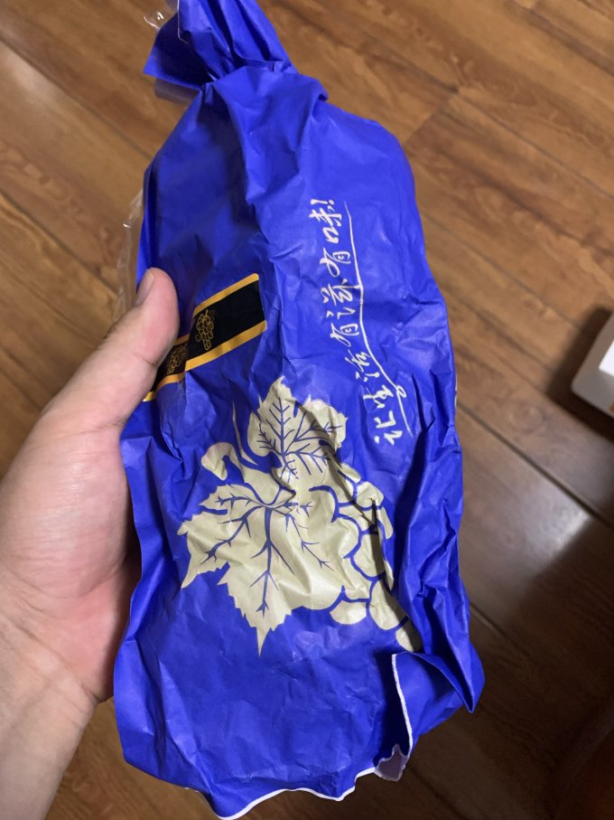飞犇新鲜水果