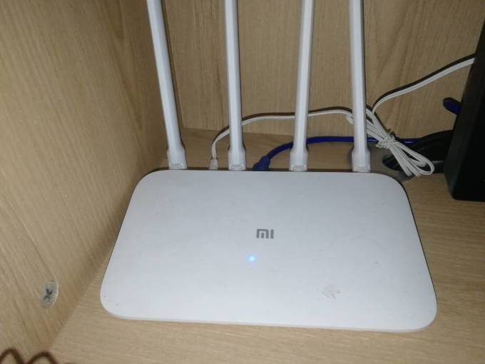 值得入手的高性价比小米路由器