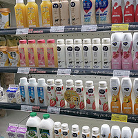 市井生活 篇三十八：买酸奶，别管品牌和价格，看包装上3个指标，轻松挑到好酸奶