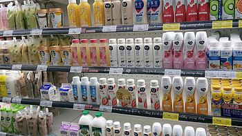 市井生活 篇三十八：买酸奶，别管品牌和价格，看包装上3个指标，轻松挑到好酸奶