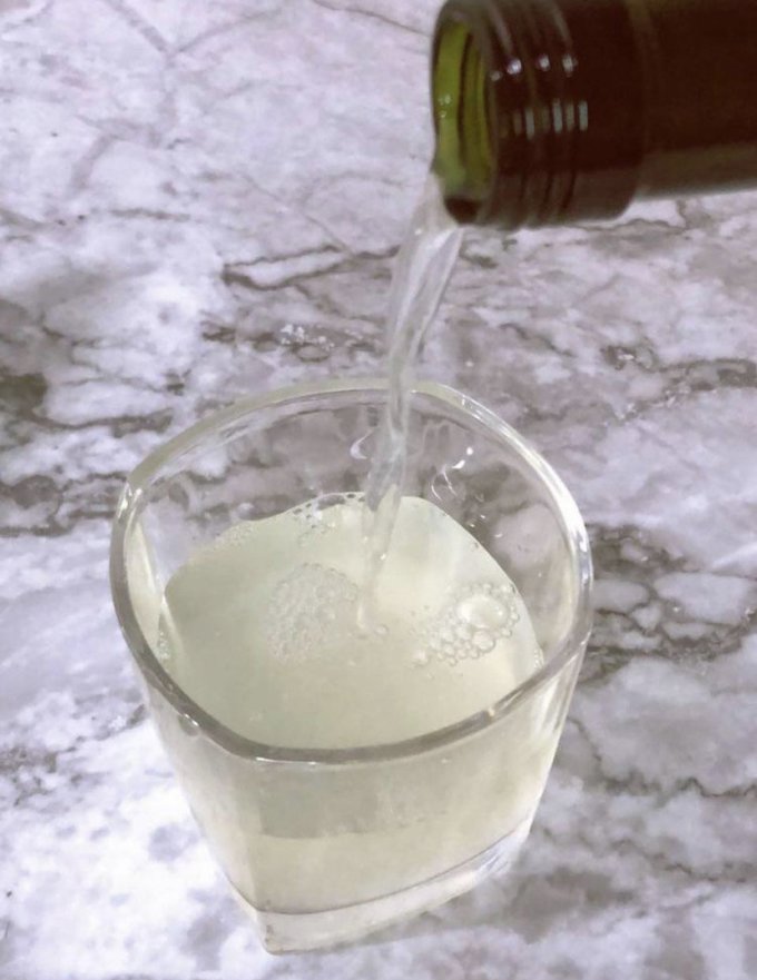 福寿洋酒