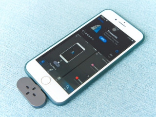 同声传译，时空壶随身翻译机