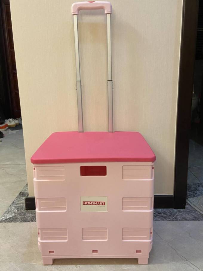 小帮手生活用品