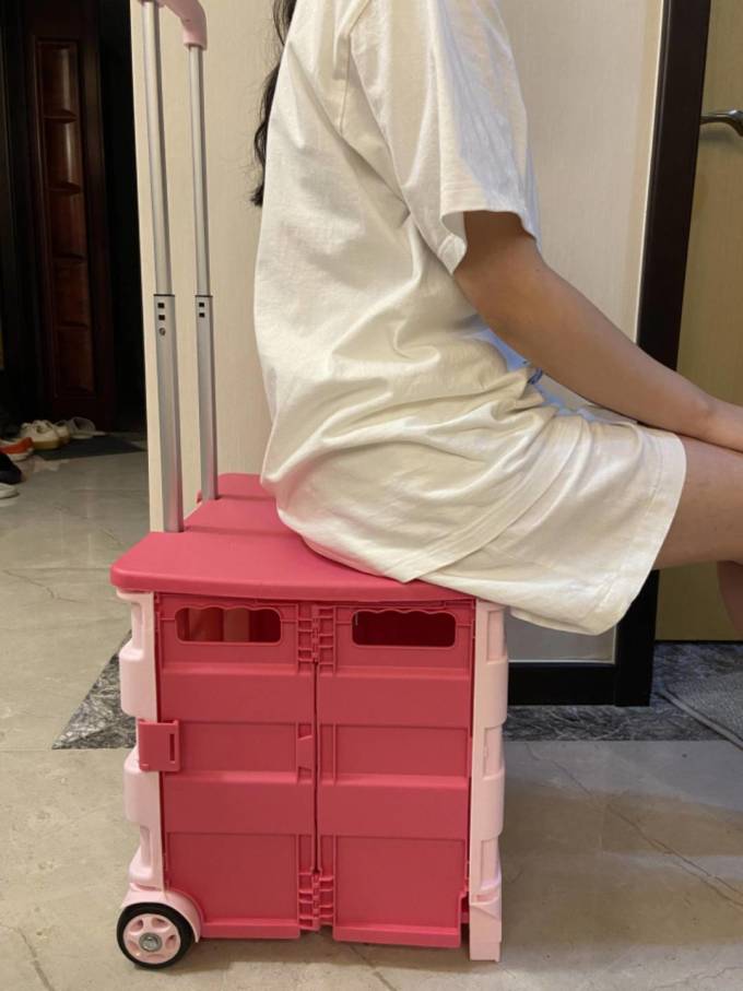 小帮手生活用品