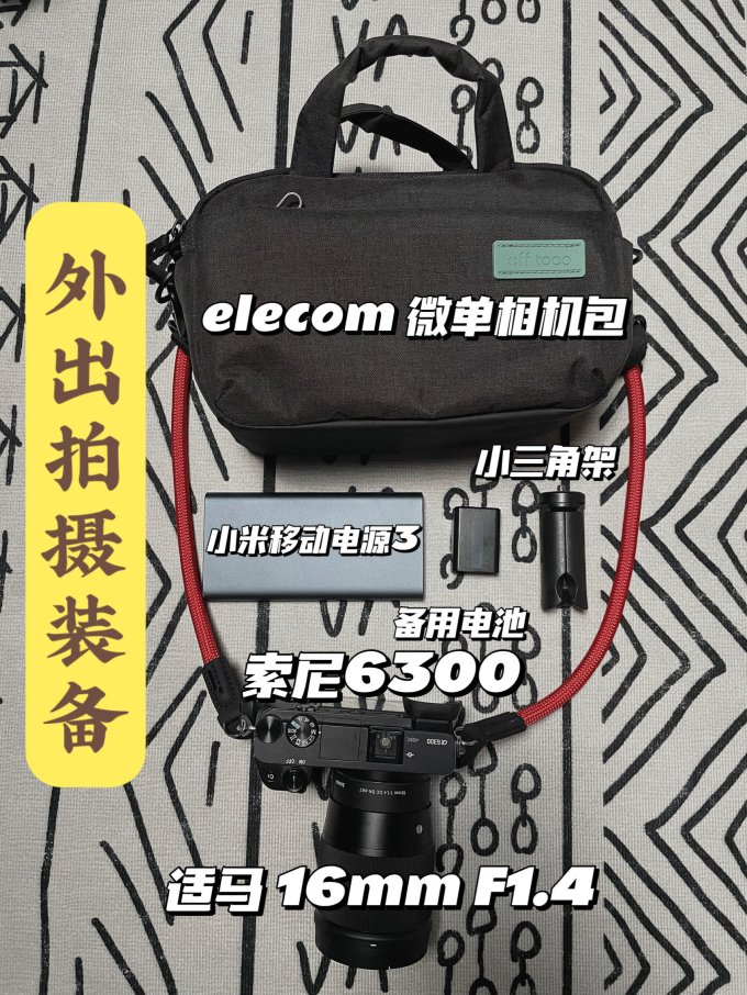 神牛LED灯