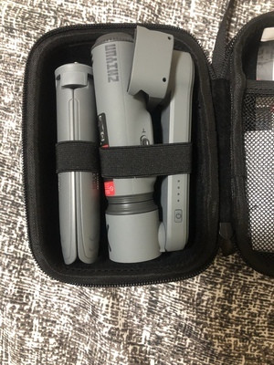 特别好用售后特别认真负责我不会的帮我