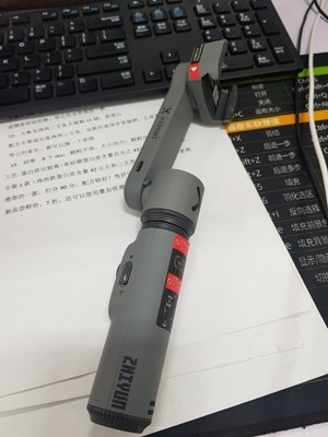 非常不错，颜值也很高，很轻便，操作起来也