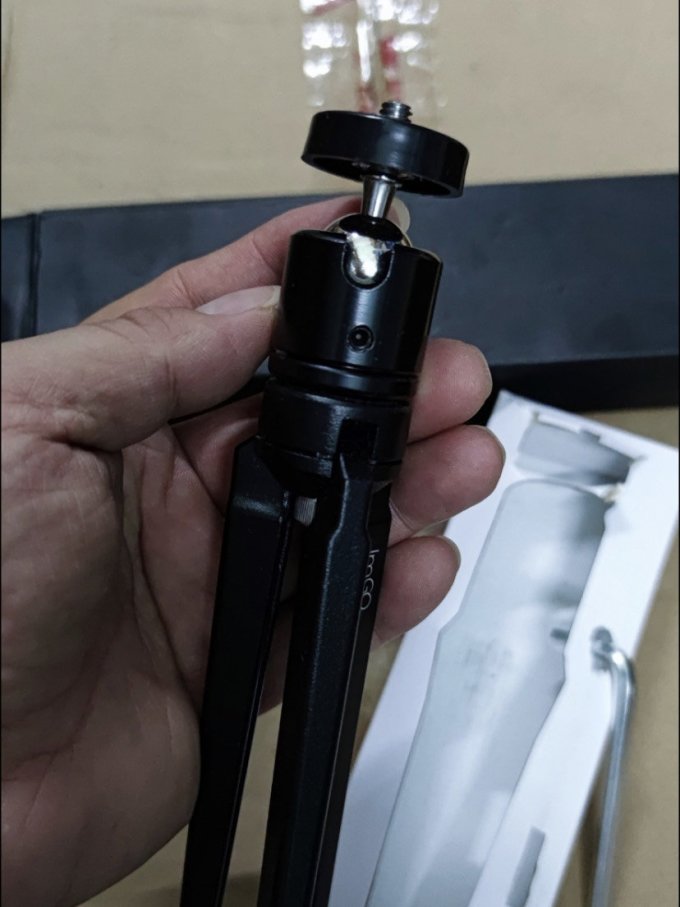 坚果投影投影配件