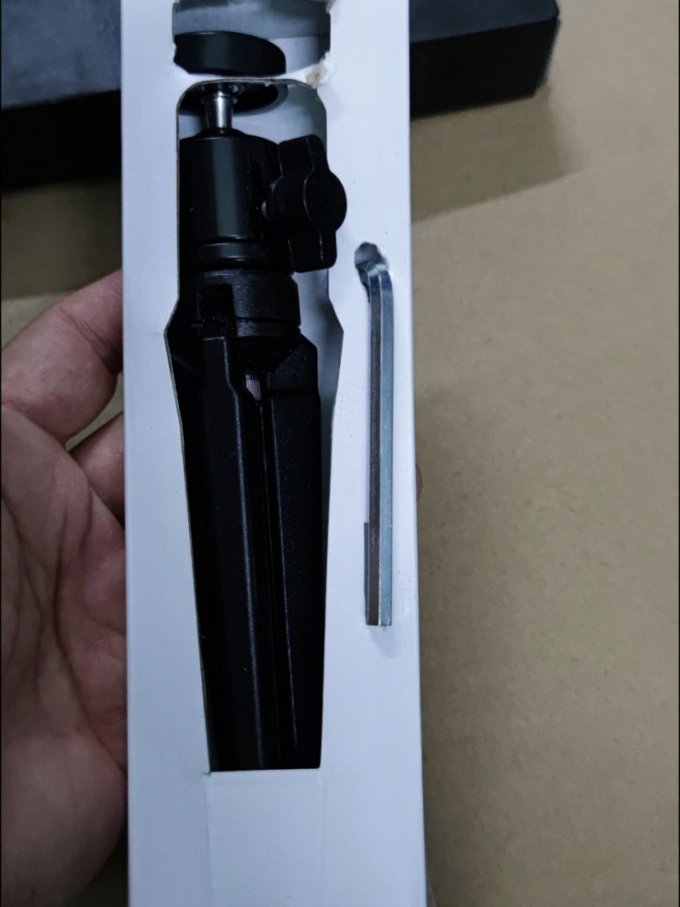 坚果投影投影配件