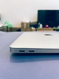 MacBook Air 新手入门指南