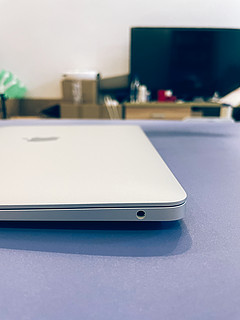 MacBook Air 新手入门指南