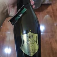 低醇低泡葡萄酒