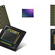 三星发布首款 2 亿像素移动图形传感器 ISOCELL HP1：0.64μm 工艺