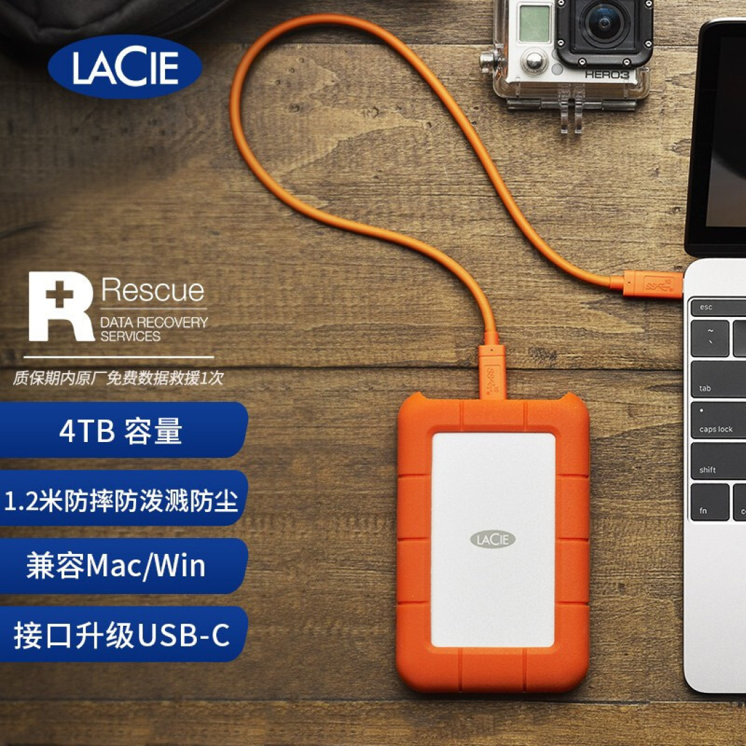 开学季，入手了Mac Mini M1之后，不能错过的实用配件分享