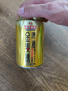 口粮酒，用来做小龙虾也不错