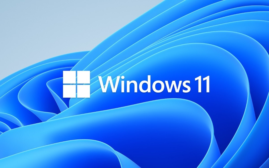 华为官宣:MateBook 系列笔记本全面支持 Windows 11 更新