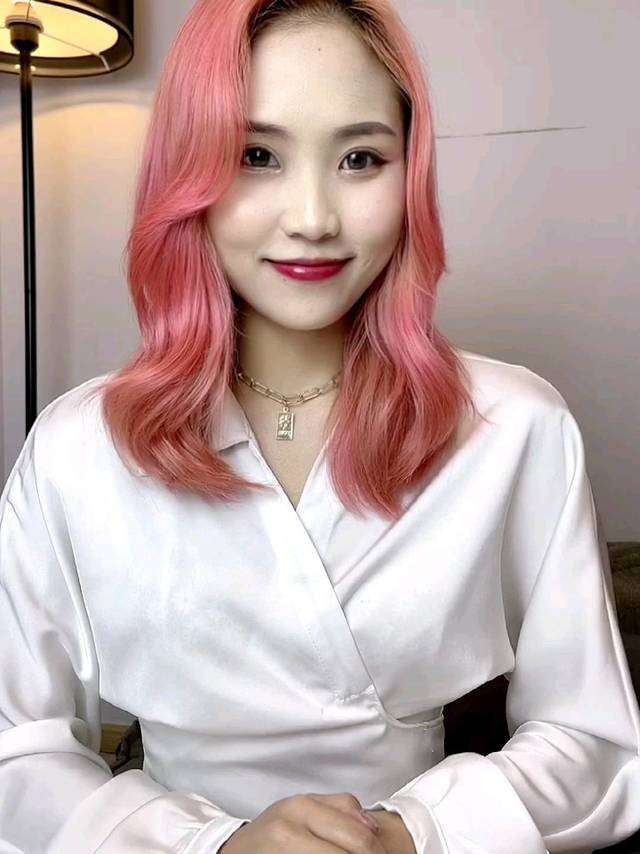 你来试试，20档洗手机见过吗？