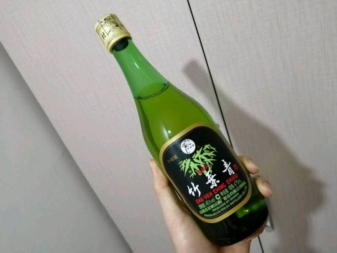 汾酒白酒