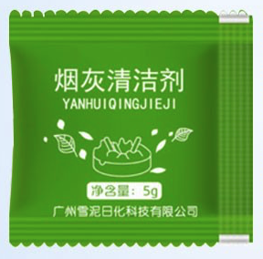 黑科技来袭｜这些黑科技产品可真是深藏不露哇，用起来竟然这么爽！