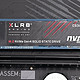 PNY XLR8 CS3040 M.2 NVMe SSD，让电脑“飞”起来