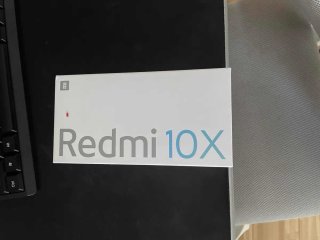 曾经最便宜的5G手机，现在也还不错。