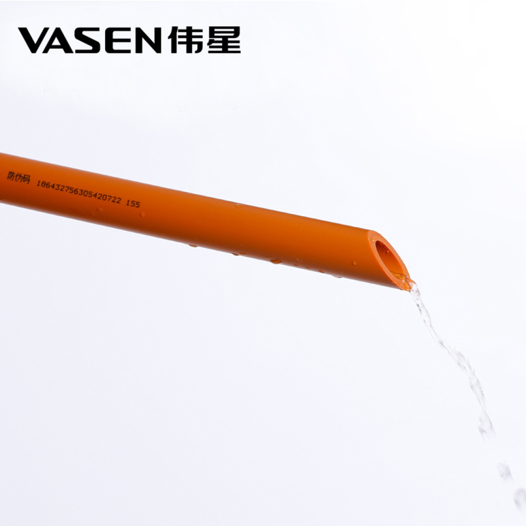 全屋净水软水怎么施工?上水下水怎么改?墙排尺寸是多少?同层排水怎么设计