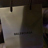 BALENCIGA巴黎世家棒球帽🧢