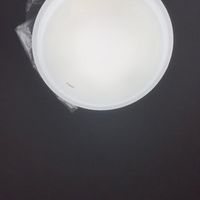 夏天的风我永远记得—好看又实用的吊扇灯